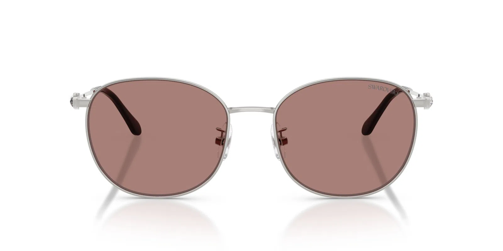 Swarovski 7050D Sunglasses - view 7